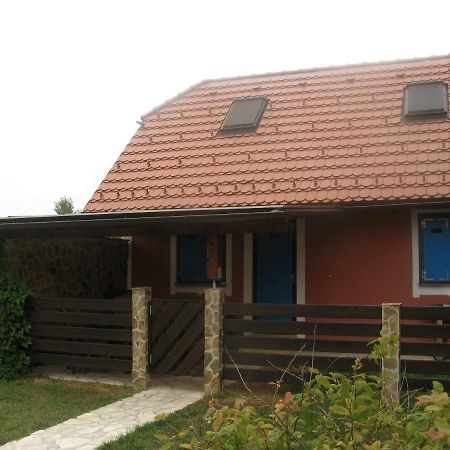 Krško Apartma Geoteh Terme Catez 6032 빌라 외부 사진