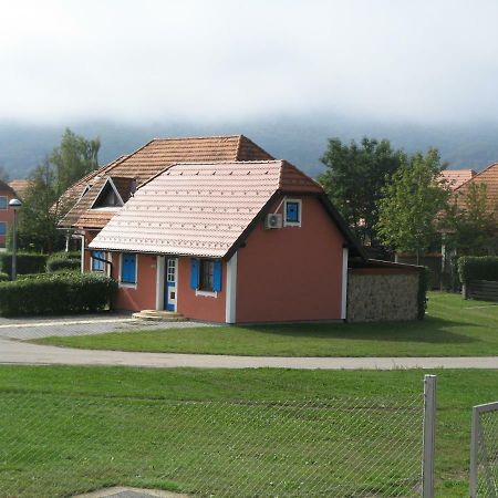 Krško Apartma Geoteh Terme Catez 6032 빌라 외부 사진