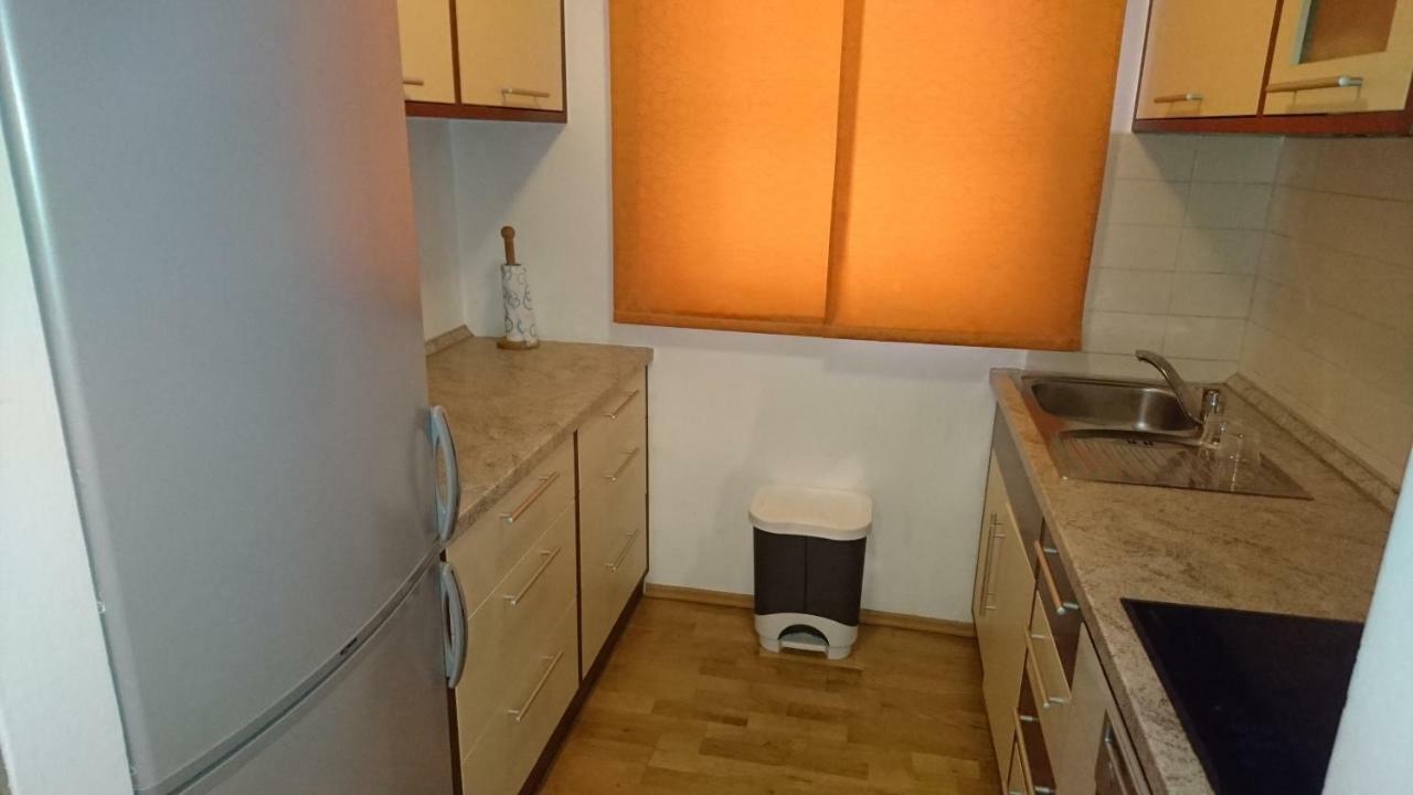 Krško Apartma Geoteh Terme Catez 6032 빌라 외부 사진