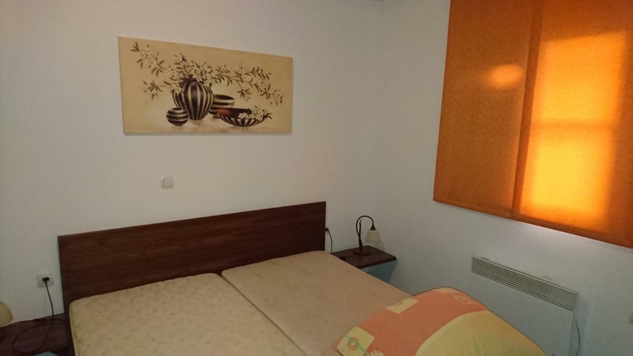Krško Apartma Geoteh Terme Catez 6032 빌라 외부 사진